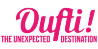 oufti-logo-346